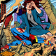 Illustration for article titled What Will Be The Undoing Of The Superhero Movie?